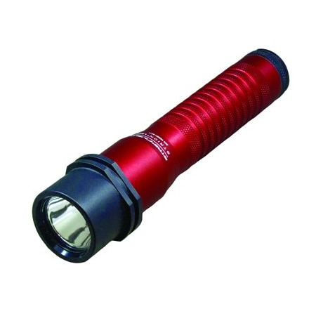 Streamlight STRION LED RED LIGHT ONLY SR74340